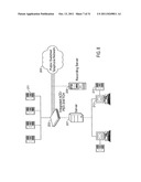 Method and System for Analyzing Separated Voice Data of a Telephonic     Communication Between a Customer and a Contact Center by Applying a     Psychological Behavioral Model Thereto diagram and image