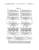 Method and System for Analyzing Separated Voice Data of a Telephonic     Communication Between a Customer and a Contact Center by Applying a     Psychological Behavioral Model Thereto diagram and image