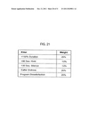 Method and System for Analyzing Separated Voice Data of a Telephonic     Communication Between a Customer and a Contact Center by Applying a     Psychological Behavioral Model Thereto diagram and image