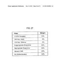 Method and System for Analyzing Separated Voice Data of a Telephonic     Communication Between a Customer and a Contact Center by Applying a     Psychological Behavioral Model Thereto diagram and image