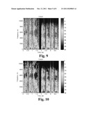 STABILITY IMPROVEMENTS IN HEARING AIDS diagram and image