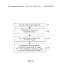 METHOD OF OCCLUSION HANDLING diagram and image