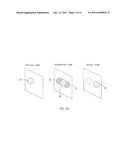 METHOD OF OCCLUSION HANDLING diagram and image