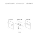 METHOD OF OCCLUSION HANDLING diagram and image