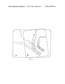 METHOD OF PERFORMING MEASUREMENTS ON DIGITAL IMAGES diagram and image