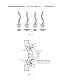 METHOD OF PERFORMING MEASUREMENTS ON DIGITAL IMAGES diagram and image