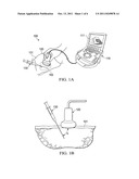 SYSTEMS AND METHODS FOR ENHANCED IMAGING OF OBJECTS WITHIN AN IMAGE diagram and image