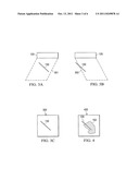 SYSTEMS AND METHODS FOR ENHANCED IMAGING OF OBJECTS WITHIN AN IMAGE diagram and image