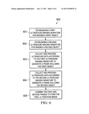 SYSTEMS AND METHODS FOR ENHANCED IMAGING OF OBJECTS WITHIN AN IMAGE diagram and image