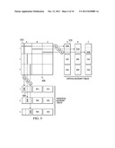 STEREOSCOPIC IMAGE PAIR ALIGNMENT APPARATUS, SYSTEMS AND METHODS diagram and image