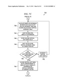 STEREOSCOPIC IMAGE PAIR ALIGNMENT APPARATUS, SYSTEMS AND METHODS diagram and image