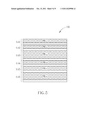 IMAGE PROCESSING APPARATUS CAPABLE OF WRITING COMPRESSED DATA INTO FRAME     BUFFER AND READING BUFFERED DATA FROM FRAME BUFFER ALTERNATELY AND     RELATED IMAGE PROCESSING METHOD THEREOF diagram and image