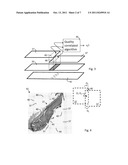 IMAGE QUALITY ASSESSMENT INCLUDING COMPARISON OF OVERLAPPED MARGINS diagram and image