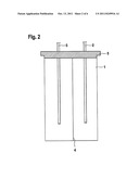 DISPOSABLE BAG COMPRISING A MULTILAYER FILM diagram and image