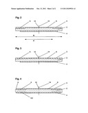 PILLOW BLOCK FOR A SEGMENTED MEDIA-LUBRICATED PLAIN BEARING diagram and image