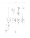 TRANSMITTER PHOTONIC INTEGRATED CIRCUIT (TxPIC) CHIP diagram and image