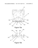 TELECOMMUNICATION SOCKET OUTLET diagram and image