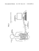 IMAGE DISPLAY APPARATUS, IMAGE INTERPRETATION SUPPORT SYSTEM AND     COMPUTER-READABLE RECORDING MEDIUM diagram and image