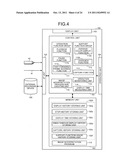 IMAGE DISPLAY APPARATUS, IMAGE INTERPRETATION SUPPORT SYSTEM AND     COMPUTER-READABLE RECORDING MEDIUM diagram and image