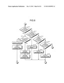 IMAGE DISPLAY APPARATUS, IMAGE INTERPRETATION SUPPORT SYSTEM AND     COMPUTER-READABLE RECORDING MEDIUM diagram and image