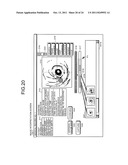 IMAGE DISPLAY APPARATUS, IMAGE INTERPRETATION SUPPORT SYSTEM AND     COMPUTER-READABLE RECORDING MEDIUM diagram and image