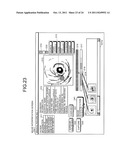 IMAGE DISPLAY APPARATUS, IMAGE INTERPRETATION SUPPORT SYSTEM AND     COMPUTER-READABLE RECORDING MEDIUM diagram and image