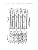 IMAGE FORMING APPARATUS diagram and image