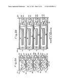 IMAGE FORMING APPARATUS diagram and image