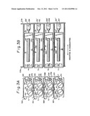 IMAGE FORMING APPARATUS diagram and image