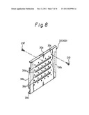 IMAGE FORMING APPARATUS diagram and image