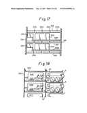 IMAGE FORMING APPARATUS diagram and image