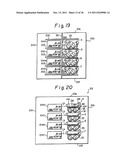 IMAGE FORMING APPARATUS diagram and image