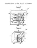 IMAGE FORMING APPARATUS diagram and image