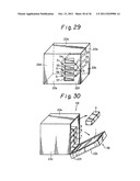 IMAGE FORMING APPARATUS diagram and image