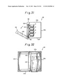 IMAGE FORMING APPARATUS diagram and image