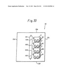 IMAGE FORMING APPARATUS diagram and image