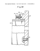 IMAGE FORMING APPARATUS diagram and image