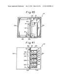 IMAGE FORMING APPARATUS diagram and image