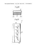 IMAGE FORMING APPARATUS diagram and image