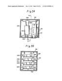 IMAGE FORMING APPARATUS diagram and image