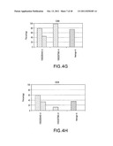 TUMOR SUPPRESSION USING PLACENTAL STEM CELLS diagram and image