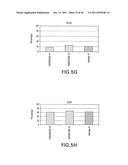 TUMOR SUPPRESSION USING PLACENTAL STEM CELLS diagram and image