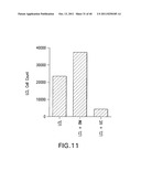 TUMOR SUPPRESSION USING PLACENTAL STEM CELLS diagram and image