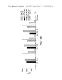 TUMOR SUPPRESSION USING PLACENTAL STEM CELLS diagram and image