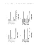 TUMOR SUPPRESSION USING PLACENTAL STEM CELLS diagram and image