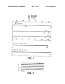 Treatment with Anti-ErbB2 Antibodies diagram and image