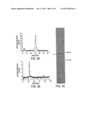 TUMOR-SPECIFIC DELIVERY OF THERAPEUTIC AGENTS VIA LIPOSOMASE diagram and image