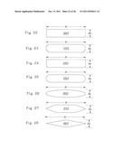 BOND PATTERNS FOR FIBROUS WEBS diagram and image