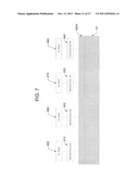 Pathogen-Resistant Fabrics diagram and image