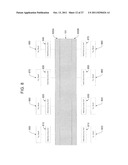 Pathogen-Resistant Fabrics diagram and image